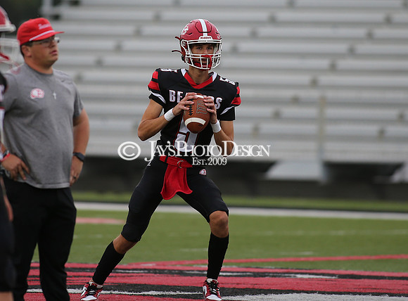 Two Rivers @ Glen Rose (HOMECOMING) 9-27-24_JWM_2423