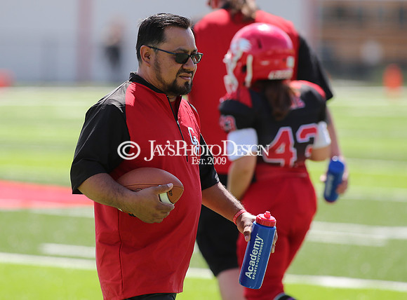 Glen Rose @ Harmony Grove 5th Grade 9-14-24_JWM_0152