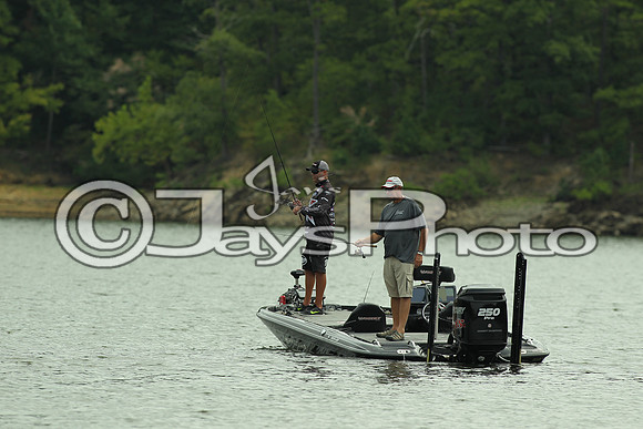 Forrest Wood Cup (Day 2) 8-21-2015 (©Justin Manning) JWM_339