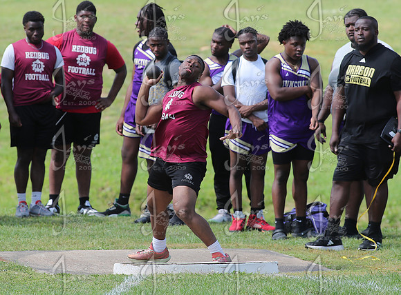 2A Region 8 District Track Meet 4-28-25_JWM_0590