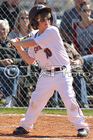 Benton Panthers vs. Greenbrier Cannons 2-28-16 JWM_0116