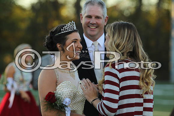 Bismarck @ Harmony Grove 10-2-2015 (©Justin Manning) JWM_0097