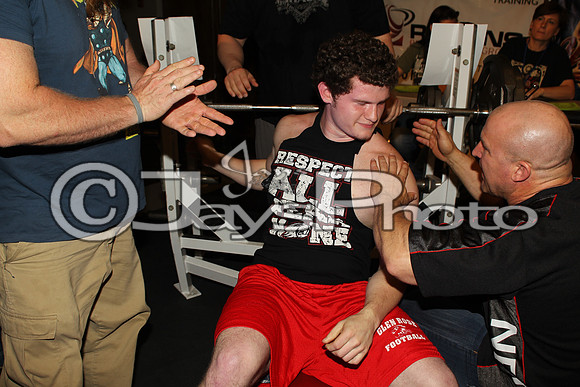 Big Press 5-11-2015 (©Justin Manning) JWM_0261