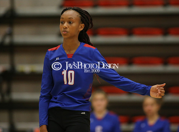 Arkadelphia @ Malvern 9-14-21_JWM_0511