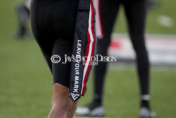 UCA @ Arkansas State 8-31-24_JWM_0046