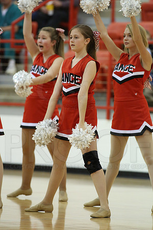 Poyen @ Glen Rose Jr Girls, Jr Boys & Senior Girls 11-18-2014 (©Justin Manning) JWM_243