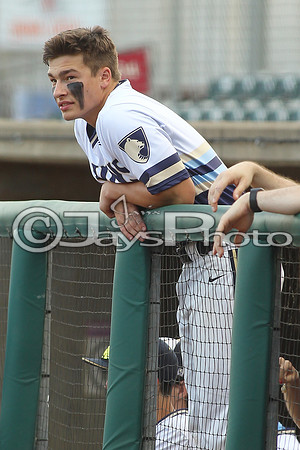 Pulaski Academy vs. Maumelle 4-12-17_JWM_00139