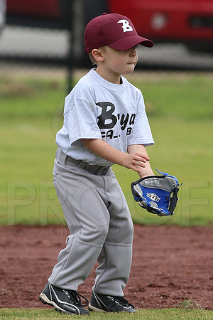 Bryant Fall Ball 9-13-2014 (©Justin Manning) JWM_097