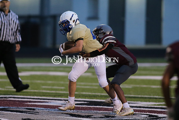 Harrison @ Morrilton (7th grade) 11-1-21_JWM_0749