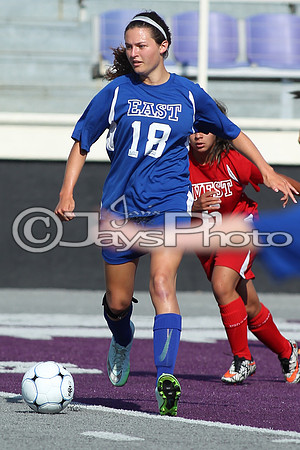 All Star Girls Soccer 6-22-16_JWM_0152