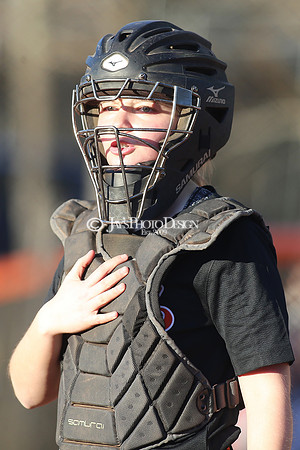 Lake Hamilton @ Malvern 3-1-22_JWM_0127