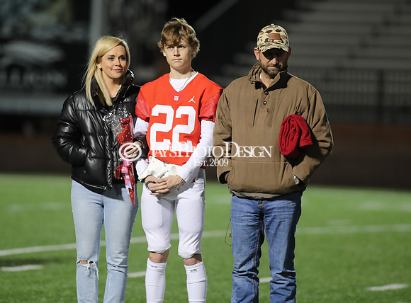 Brookland @ Harding Academy 11-8-24_JWM_0145