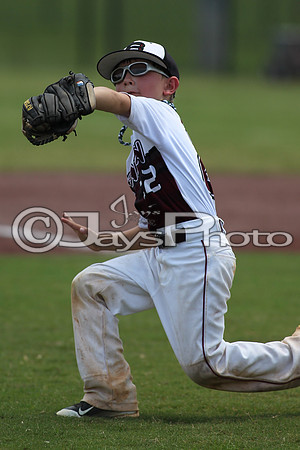 Benton vs. Harrison Cal Ripken t-ball All-Stars 7-10-2015 (©Justin Manning) JWM_0007