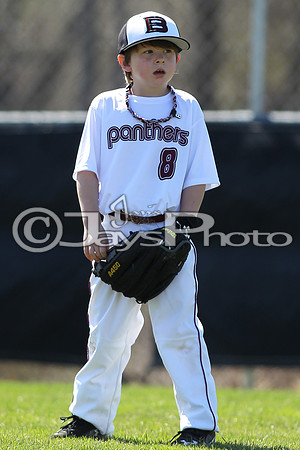 Benton Panthers vs. Greenbrier Cannons 2-28-16 JWM_0159