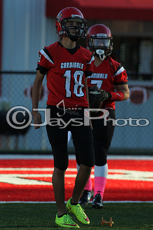 Bismarck @ Harmony Grove 10-2-2015 (©Justin Manning) JWM_0003