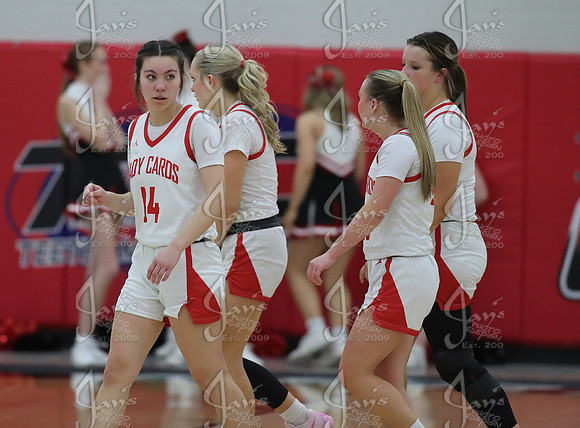 Glen Rose @ Harmony Grove Sr. Girls 1-16-25_JWM_0263