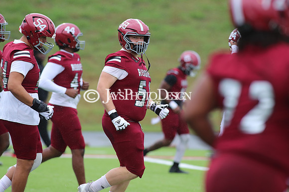 Southwestern Oklahoma State @ Henderson State 11-9-24_JWM_0012
