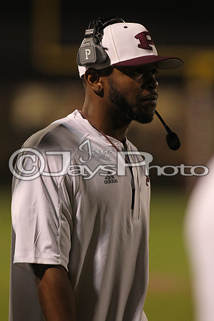 Glen Rose @ Prescott 10-14-16_JWM_0592