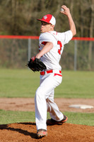 Bismarck @ Glen Rose 4-8-2014 (© Justin Manning) JWM_0012