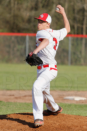 Bismarck @ Glen Rose 4-8-2014 (© Justin Manning) JWM_0012