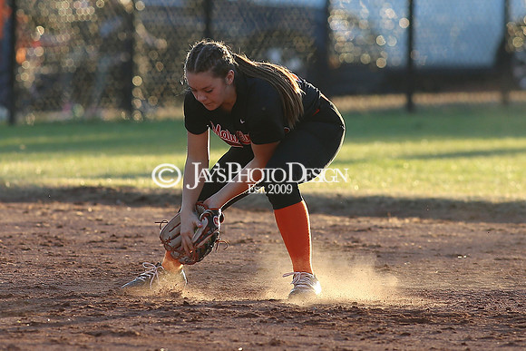 Lake Hamilton @ Malvern 3-1-22_JWM_0322