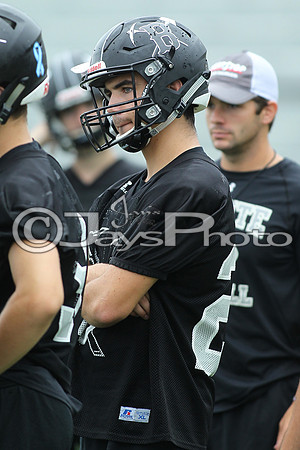 Bauxite Football Practice 8-2-17_JWM00092