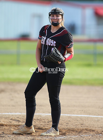 Glen Rose @ Harmony Grove 4-12-21_0498