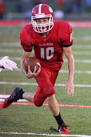 Malvern @ Glen Rose 9-5-2014 (©Justin Manning) JWM_335