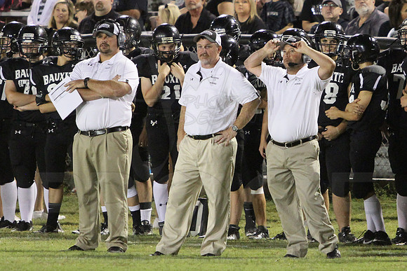 Glen Rose @ Bauxite 9-13-13 (© Justin Manning) JWM0284