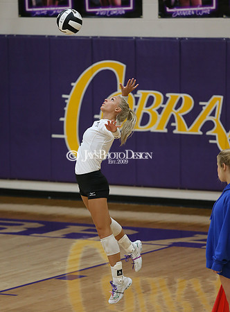 Bauxite @ Fountain Lake 9-21-21_JWM_0244