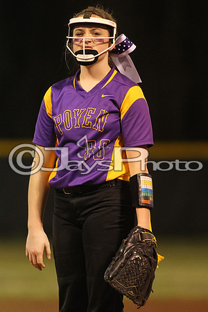 Poyen @ Bauxite softball 3-2-17_JWM_00406