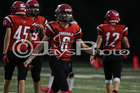 Bismarck @ Harmony Grove 10-2-2015 (©Justin Manning) JWM_0208