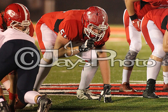 Horatio @ Glen Rose (Senior Night) 10-28-16_JWM_0655