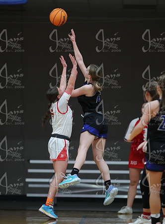Atkins vs. Jessieville Girls (AAA 3A-4 District First Round) 2-17-25_JWM_0154