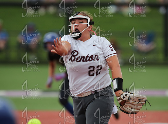 Sheridan vs. Benton (AAA 5A State Final) 5-22-25_JWM_0560