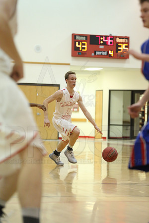 Arkadelphia @ Harmony Grove 11-20-2014 (©Justin Manning) JWM_271
