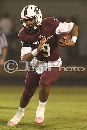 Glen Rose @ Prescott 10-14-16_JWM_0415