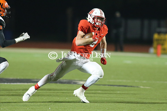 Newport @ Harding Academy 10-30-20_JWM_1217