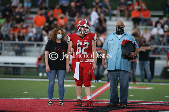 Malvern @ Glen Rose 9-4-20_JWM_0183