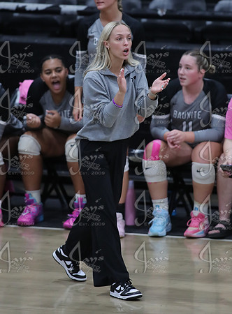 Malvern @ Bauxite 8-26-25_JWM_0625