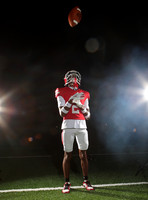 Glen Rose football preview shoot 8-12-25_JWM_0024