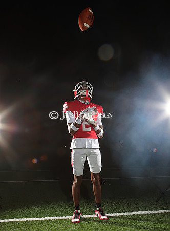 Glen Rose football preview shoot 8-12-25_JWM_0024