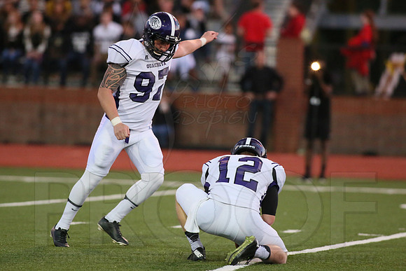 OBU @ Harding University 10-18-2014 (©Justin Manning) JWM_093