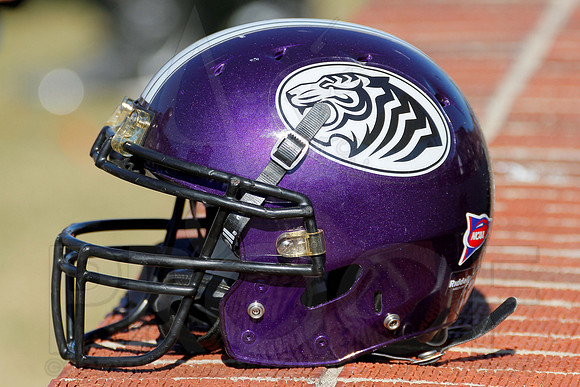 Harding @ OBU 10-20-12 (Justin Manning)0314