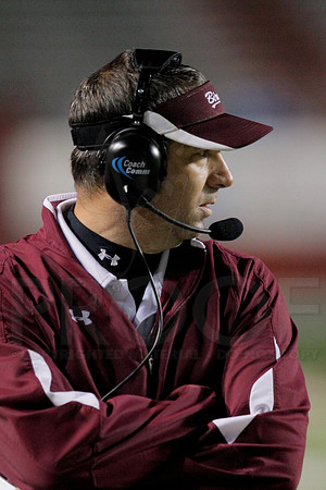 Stuttgart vs. Ozark 12-8-12 (Justin Manning)0190