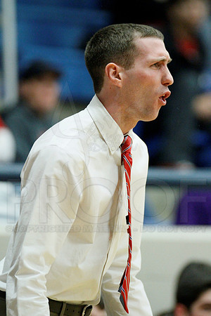 Harmony Grove vs Harding Academy 2-20-13 (©Justin Manning)0069