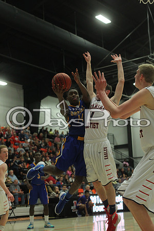 4A State Playoffs-AR Prep vs. Gosnell Boys 3-3-16_JWM_0069