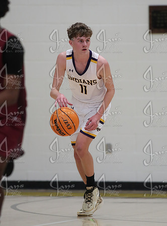 Fordyce @ Poyen Sr. Boys 2-3-25_JWM_0311