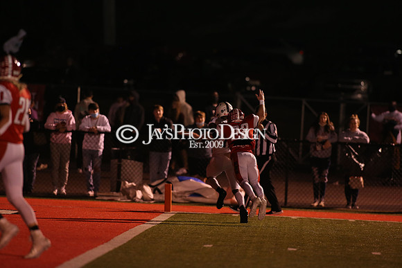 Prescott @ Glen Rose 11-6-20_JWM_0034