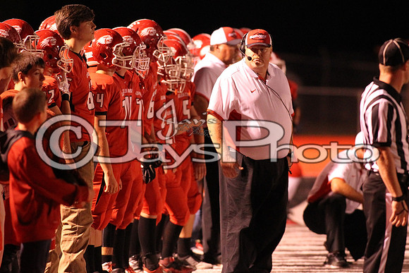 Prescott @ Glen Rose 10-16-2015 (©Justin Manning) JWM_0104